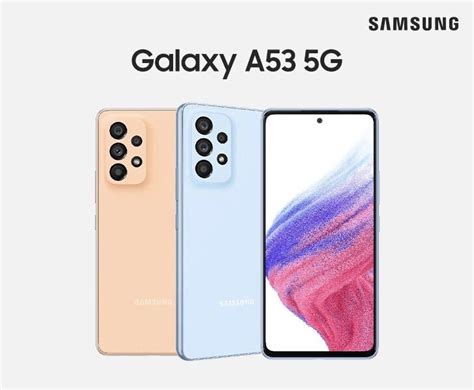 samsung a53s price in pakistan|Samsung Galaxy A53 Price in Pakistan .